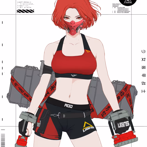GENE_SIS #3266