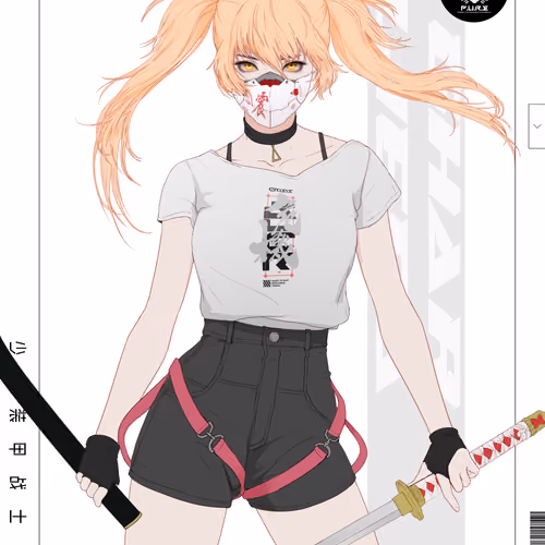 GENE_SIS #8830