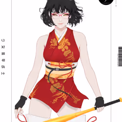 GENE_SIS #204