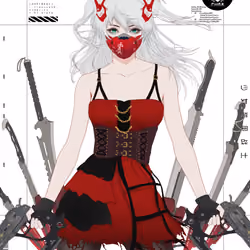 GENE_SIS #2626