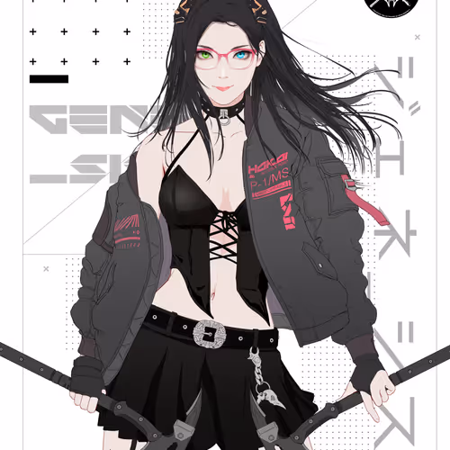 Tgoa Gene Sis