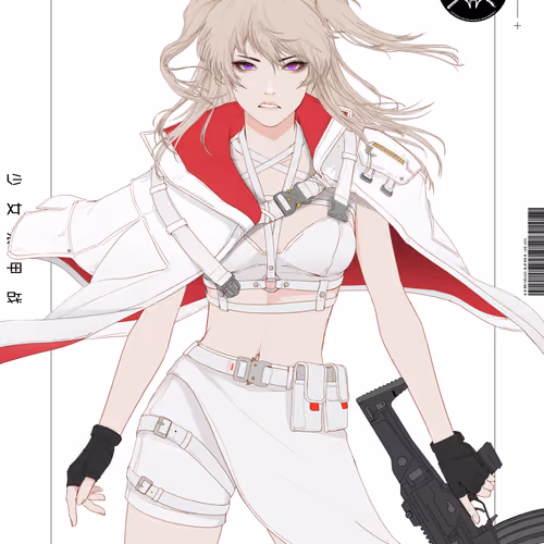 GENE_SIS #1734