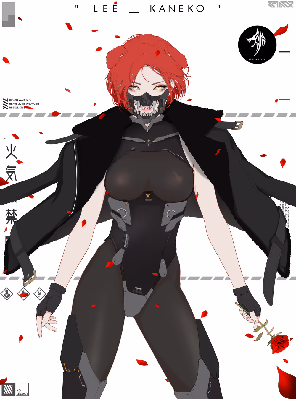 GENE_SIS #9971