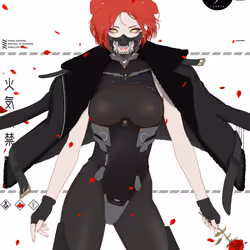 GENE_SIS #9971