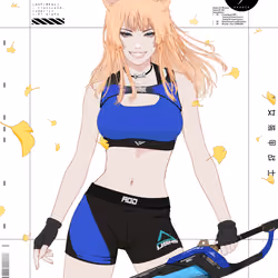 GENE_SIS #6169
