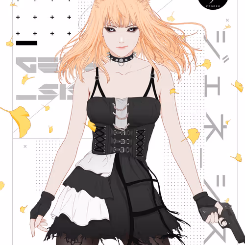GENE_SIS #6878