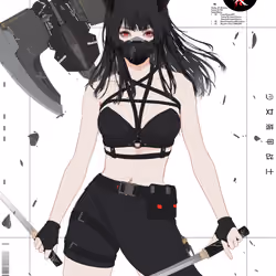 GENE_SIS #661