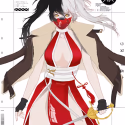 GENE_SIS #7398