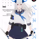 6671