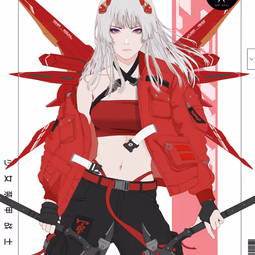 GENE_SIS #8151