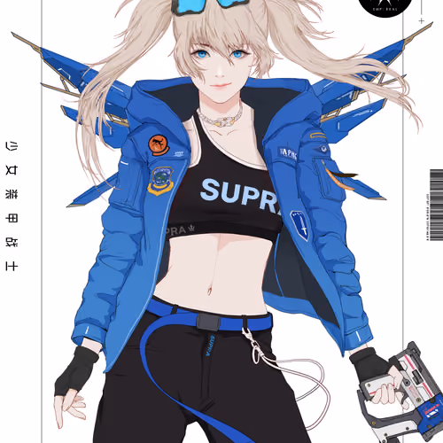 GENE_SIS #2080