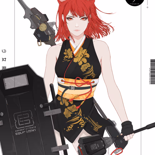 GENE_SIS #7827
