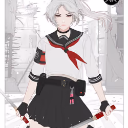 GENE_SIS #8318