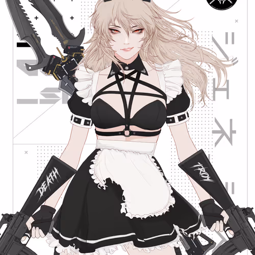 GENE_SIS #2832