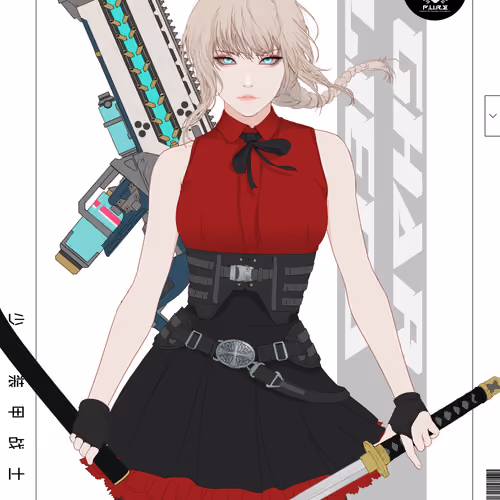 GENE_SIS #8432