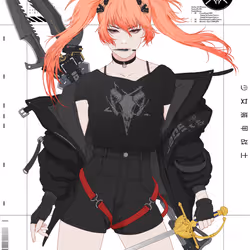 GENE_SIS #1502