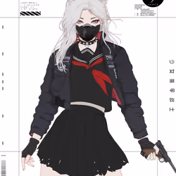 GENE_SIS #1522