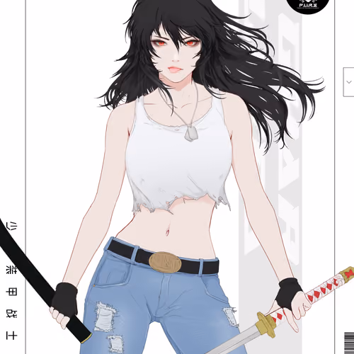GENE_SIS #4852