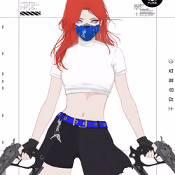 GENE_SIS #5265