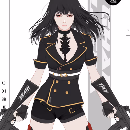 GENE_SIS #7948