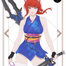 GENE_SIS #5564