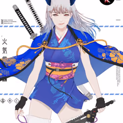 GENE_SIS #4811