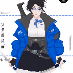 GENE_SIS #8145