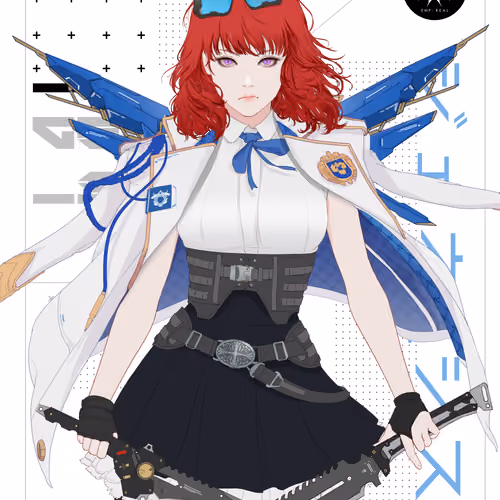 GENE_SIS #3552