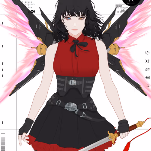 GENE_SIS #5041