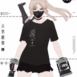 GENE_SIS #8861