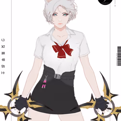 GENE_SIS #8578