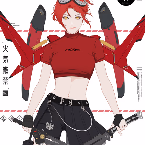 GENE_SIS #8877