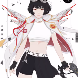 GENE_SIS #8326