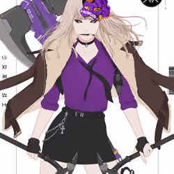 GENE_SIS #2261
