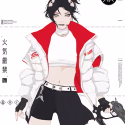 GENE_SIS #7860