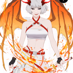 GENE_SIS #2625