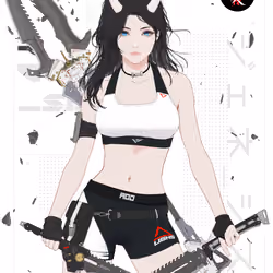 GENE_SIS #2525