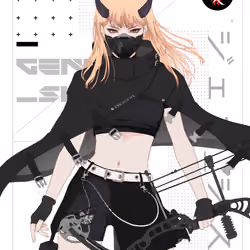 GENE_SIS #4431
