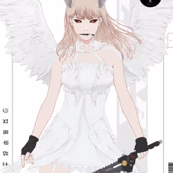 GENE_SIS #4753