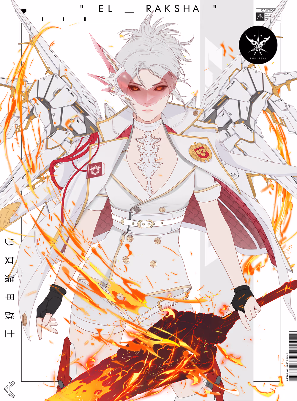 GENE_SIS #9999