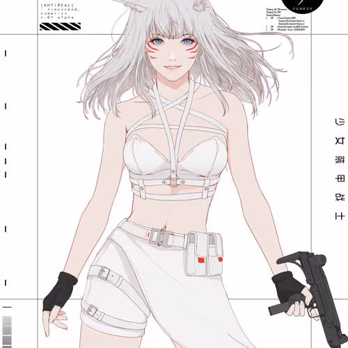 GENE_SIS #5314