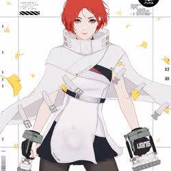 GENE_SIS #6401
