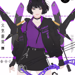 GENE_SIS #669