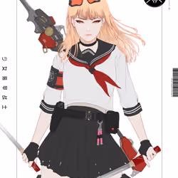 GENE_SIS #4024
