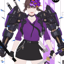 GENE_SIS #5303