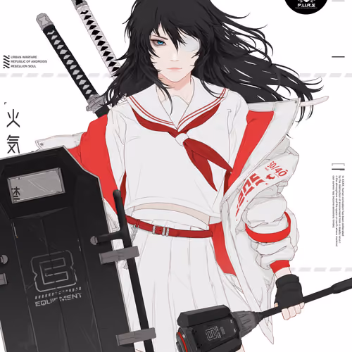 GENE_SIS #6188
