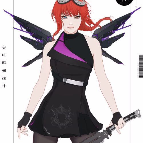 GENE_SIS #8295