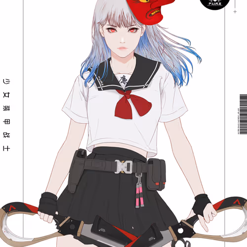 GENE_SIS #3537