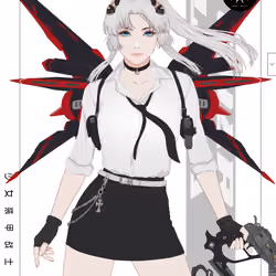 GENE_SIS #3167