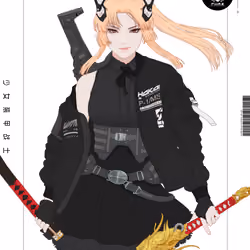 GENE_SIS #7766